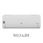 کولر گازی 13000 ال جی مدل M13AJH
