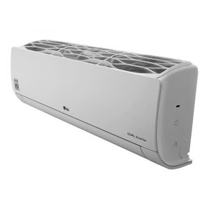 کولر گازی 13000 ال جی