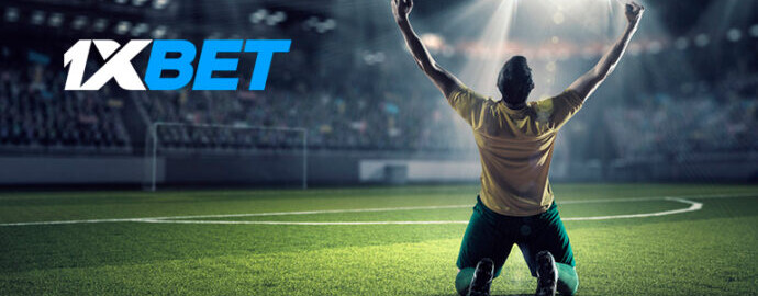 1xBet Download APP How to Install, Use and Get the Most from the Mobile Experience