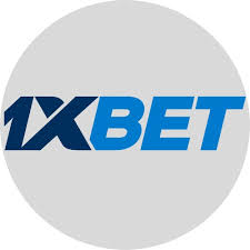 1xBet Download APP PC — Complete Guide to Install and Use