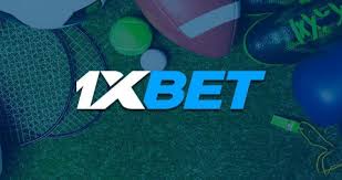 1xBet Korea Online Casino — Complete Guide to Games, Bonuses and Safety 0 1xBet Korea Online Casino — Complete Guide to Games, Bonuses and Safety 0