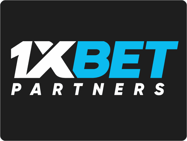 1xBet Thailand Download APP – How to Install, Use and Maximise Your Experience