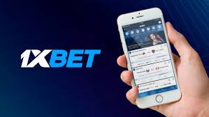 Aviator on 1xBet How to Play, Tips and What to Expect