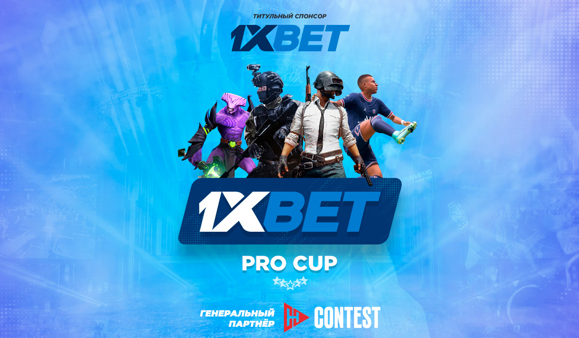 Download 1xBet App - Complete Guide to Installation, Features and Safety 21