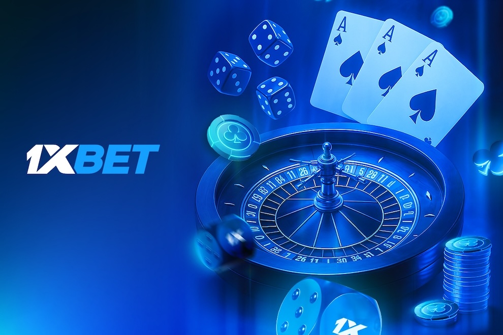 1xBet Korea Download APP A Comprehensive Guide 370289875
