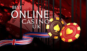 Best UK Online Casino List Top Choices for 2023 1574980157