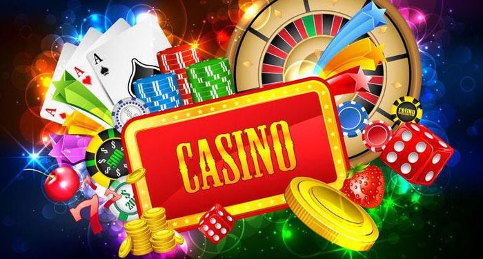 Casino Utan Svensk Licens med Swish Spela Säkert och Enkelt 1074166235