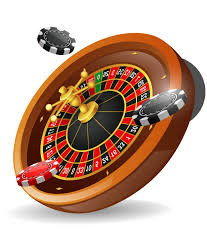 Experience the Thrill of Gambling at Online UK Savanna Wins Casino