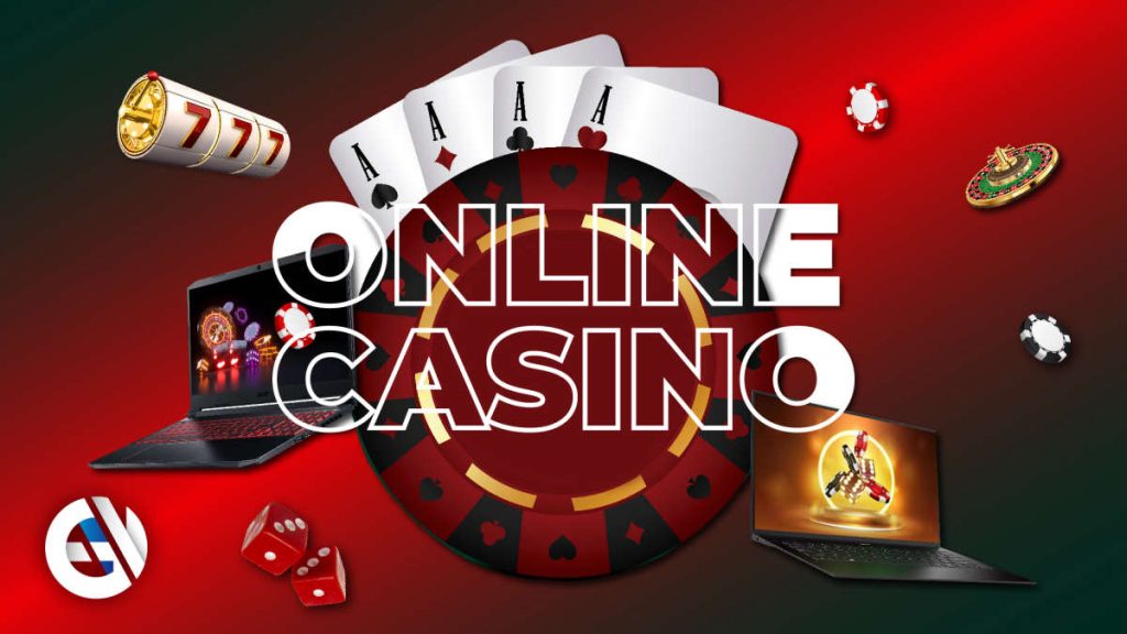 Explore the Thrills of Rabbit Win Casino & Sportsbook 34