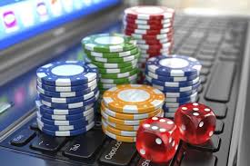 Explore the Thrills of Rabbit Win Casino & Sportsbook 34