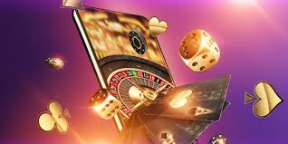 Exploring Non-Gamstop UK Casinos Freedoms and Opportunities Exploring Non-Gamstop UK Casinos Freedoms and Opportunities