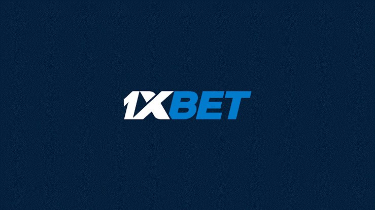 How to Easily Navigate Your 1xBet Login Process How to Easily Navigate Your 1xBet Login Process