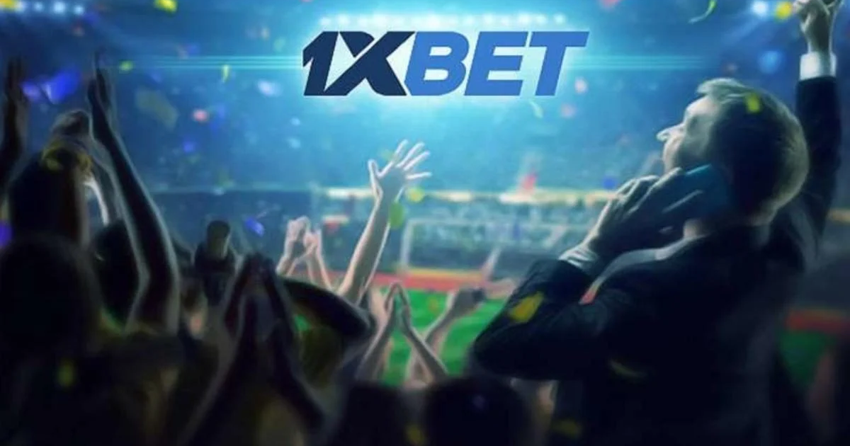How to Install 1xBet A Comprehensive Guide 1007547313
