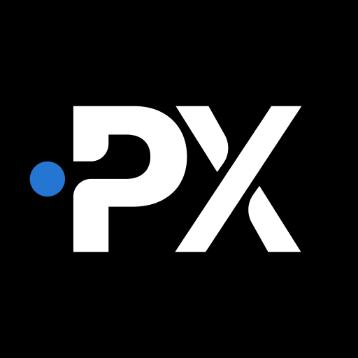 How to Successfully Register on PrimeXBT Your Comprehensive Guide How to Successfully Register on PrimeXBT Your Comprehensive Guide