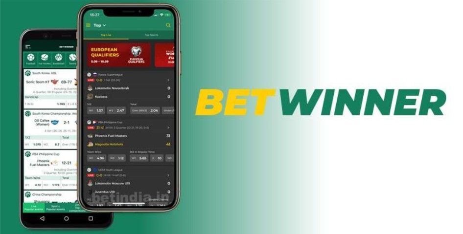 Quick Deposits at Betwinner Your Guide to Fast Transactions Quick Deposits at Betwinner Your Guide to Fast Transactions