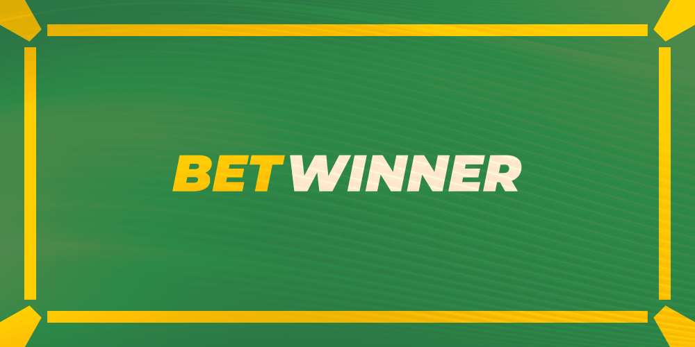 Quick Deposits at Betwinner Your Guide to Fast Transactions Quick Deposits at Betwinner Your Guide to Fast Transactions