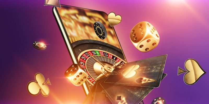 The Biggest Casino Wins of All Time Transforming Lives with Luck