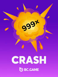 Understanding Plinko Withdrawal A Comprehensive Guide 1424222875