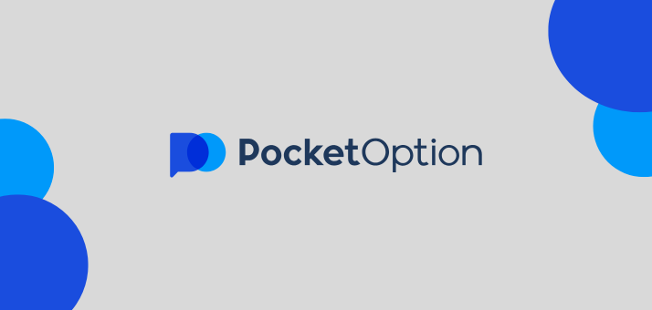 Unlocking Opportunities The Bonus System at Pocket Option