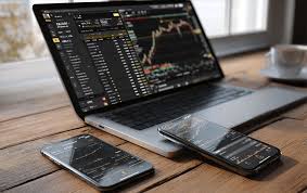 Unlocking Opportunities The Bonus System at Pocket Option