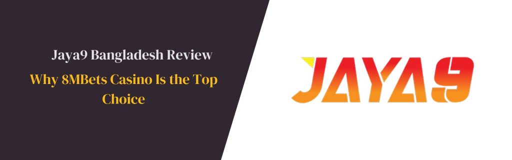 Unlocking the Potential of Jaya9 The Future of Modern Apps Unlocking the Potential of Jaya9 The Future of Modern Apps