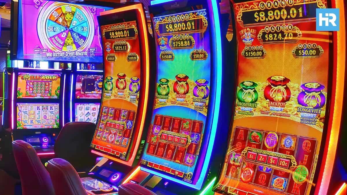 Analise Completa do Spaceman Casino em Portugal: Bonus, RTP e Truques Essenciais