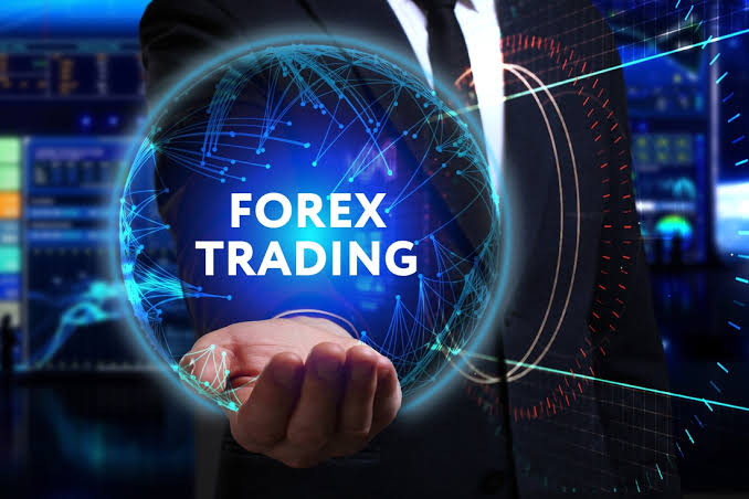 Best Forex Trading Software A Comprehensive Guide 1571015469