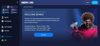 CryptoLeo Casino France 2025: Guide Complete et Retour d'Experience