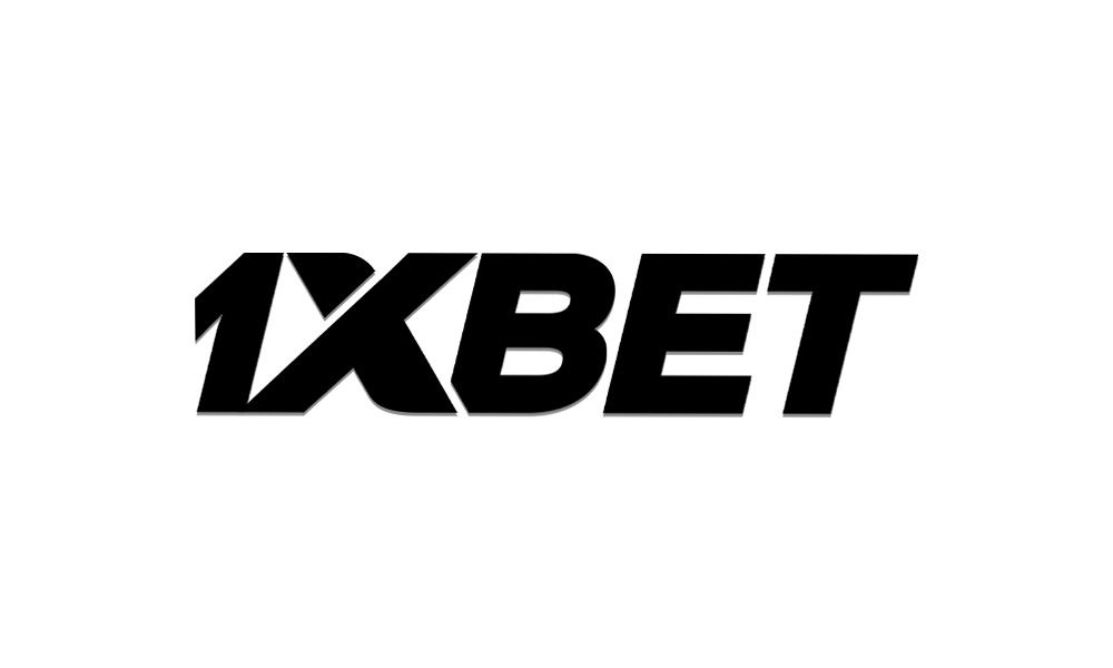 Discover the Excitement of 1xBet Online Casino -1331321514 Discover the Excitement of 1xBet Online Casino -1331321514