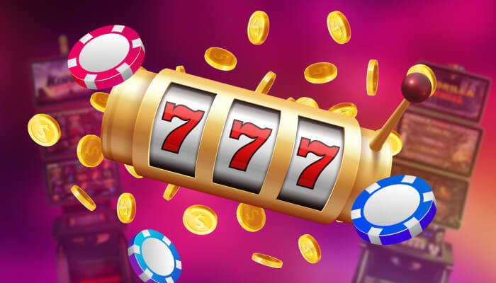 Discover the Thrills of Lucky Max Casino & Sportsbook -2085912014 Discover the Thrills of Lucky Max Casino & Sportsbook -2085912014