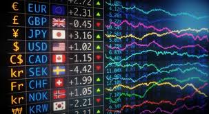 Enhancing Forex Trading with the Right Trading Servers Enhancing Forex Trading with the Right Trading Servers