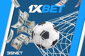 Explore the Exciting World of 1xBet Korea Online Casino -1426092608