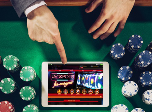 Jackpotter Casino Your Ultimate Online Gaming Destination 2043205985 Jackpotter Casino Your Ultimate Online Gaming Destination 2043205985
