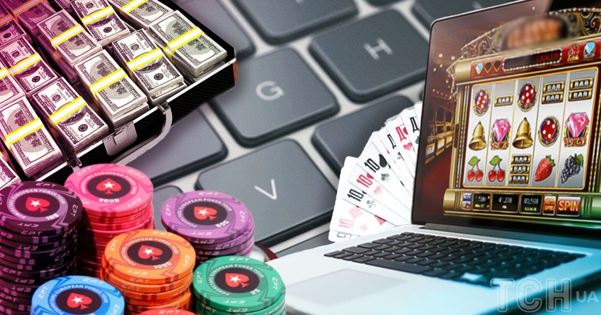Jet Casino UK Your Ultimate Online Gaming Destination Jet Casino UK Your Ultimate Online Gaming Destination
