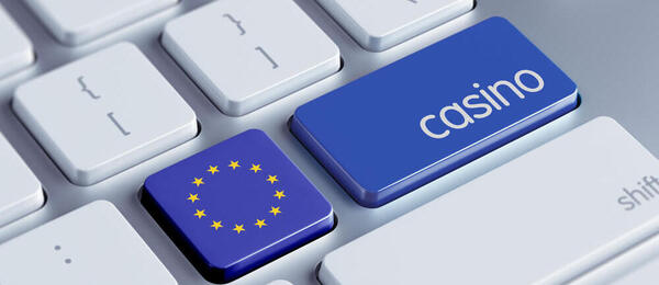 Online kasina pro české hráče Vše, co potřebujete vědět 1204508375 Online kasina pro české hráče Vše, co potřebujete vědět 1204508375