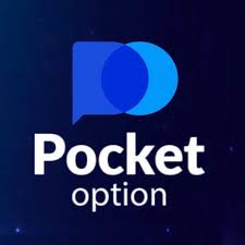 Pocket Option Bot APK Your Ultimate Trading Assistant -640046967 Pocket Option Bot APK Your Ultimate Trading Assistant -640046967