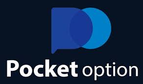 Pocket Option Indonesia A Comprehensive Guide to Online Trading -649562842 Pocket Option Indonesia A Comprehensive Guide to Online Trading -649562842