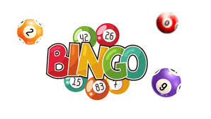 Популярность лото как игра влияет на общество и экономику Популярность лото как игра влияет на общество и экономику