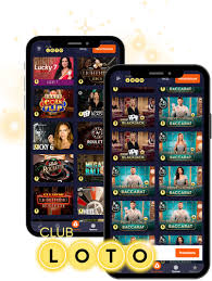 Популярность лото как игра влияет на общество и экономику Популярность лото как игра влияет на общество и экономику