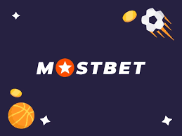 Responsible Gambling Features at Mostbet Casino Ensuring a Safe Betting Experience