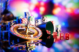 Best Online Casino UK Top Picks for 2023