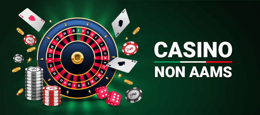 Casino χωρίς ταυτοποίηση Μια Νέα Εποχή Στα Τυχερά Παιχνίδια Casino χωρίς ταυτοποίηση Μια Νέα Εποχή Στα Τυχερά Παιχνίδια