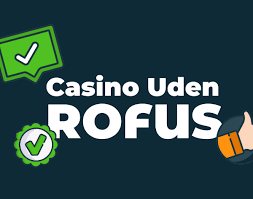 De Bedste Udenlandske Spillesider En Guide til Online Casinoer De Bedste Udenlandske Spillesider En Guide til Online Casinoer