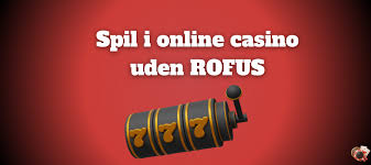 De Bedste Udenlandske Spillesider En Guide til Online Casinoer De Bedste Udenlandske Spillesider En Guide til Online Casinoer
