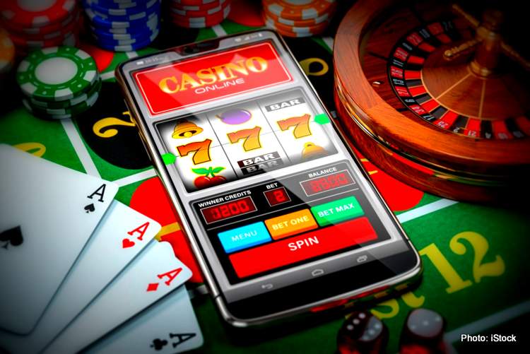 Discover the Excitement of Casino 770 Casino & Sportsbook -1280296107