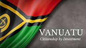 Dominica Citizenship by Investment A Government-Led Opportunity Dominica Citizenship by Investment A Government-Led Opportunity