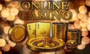 Experience Unforgettable Casino Action for Endless Excitement