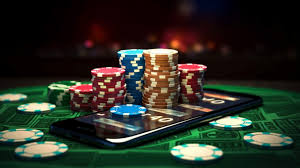 Explore the Thrills of WildWild Online Casino UK 75391751