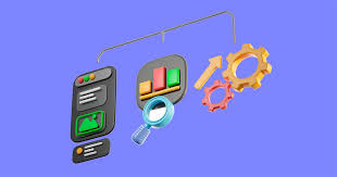 Эффективные стратегии продвижения через обратные ссылки 1606398704