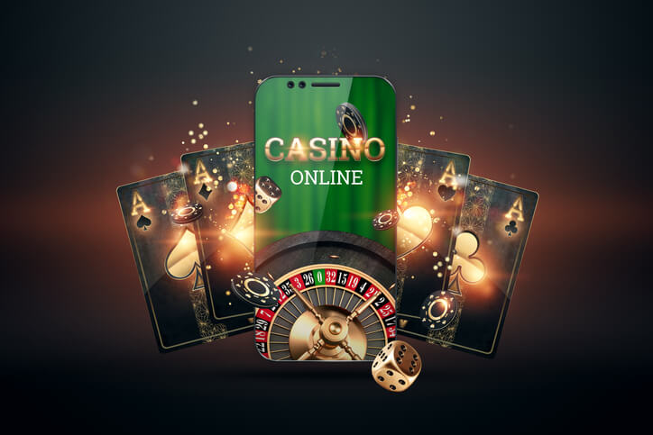 Mastering Blackjack Essential Tips for Online Casino Success -365929514 Mastering Blackjack Essential Tips for Online Casino Success -365929514
